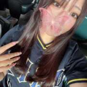 ヒメ日記 2025/07/02 16:00 投稿 まほ 和楽(わらく)