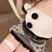 ヒメ日記 2025/07/05 17:21 投稿 まほ 和楽(わらく)