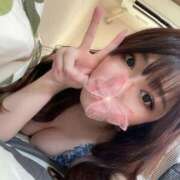 ヒメ日記 2025/08/04 23:46 投稿 まほ 和楽(わらく)