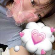 ヒメ日記 2025/08/18 08:45 投稿 まほ 和楽(わらく)