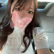 ヒメ日記 2025/09/02 21:51 投稿 まほ 和楽(わらく)