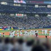 ヒメ日記 2025/10/03 10:11 投稿 まほ 和楽(わらく)