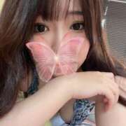 ヒメ日記 2025/10/09 15:23 投稿 まほ 和楽(わらく)