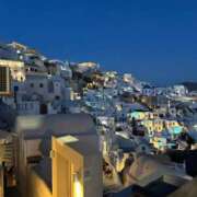 ヒメ日記 2025/10/22 08:29 投稿 まほ 和楽(わらく)