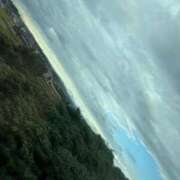 ヒメ日記 2025/10/24 16:28 投稿 まほ 和楽(わらく)