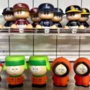 ヒメ日記 2025/10/30 12:24 投稿 まほ 和楽(わらく)