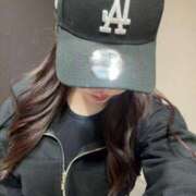 ヒメ日記 2025/12/03 11:57 投稿 まほ 和楽(わらく)