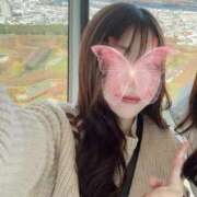 ヒメ日記 2025/12/03 18:25 投稿 まほ 和楽(わらく)