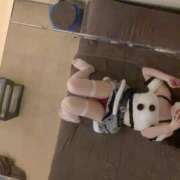 まほ 謝謝💗🖤 和楽(わらく)