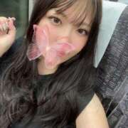 まほ 謝謝🫶🏻💗 和楽(わらく)