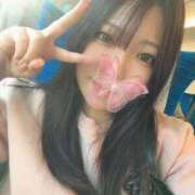 ヒメ日記 2026/01/13 09:42 投稿 まほ 和楽(わらく)