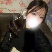 ヒメ日記 2026/01/16 21:23 投稿 まほ 和楽(わらく)