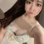 ヒメ日記 2026/01/27 14:10 投稿 まほ 和楽(わらく)