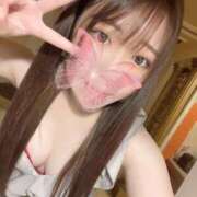 まほ 次回19:10~🈳 和楽(わらく)