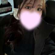 ヒメ日記 2026/03/14 18:45 投稿 まほ 和楽(わらく)