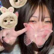 ヒメ日記 2026/03/21 09:38 投稿 まほ 和楽(わらく)