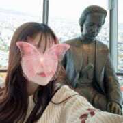 ヒメ日記 2026/04/21 10:07 投稿 まほ 和楽(わらく)