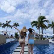 ヒメ日記 2025/03/31 10:44 投稿 るう INFINITY GOLD～インフィニティゴールド～