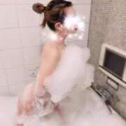 ヒメ日記 2025/04/12 19:05 投稿 るう INFINITY GOLD～インフィニティゴールド～