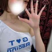 ヒメ日記 2025/07/30 13:10 投稿 るう INFINITY GOLD～インフィニティゴールド～