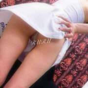 ヒメ日記 2025/07/30 18:02 投稿 るう INFINITY GOLD～インフィニティゴールド～