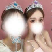 ヒメ日記 2025/09/15 12:07 投稿 るう INFINITY GOLD～インフィニティゴールド～