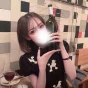 ヒメ日記 2025/09/15 13:29 投稿 るう INFINITY GOLD～インフィニティゴールド～