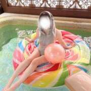 るう 試してみて？‎🤍 INFINITY GOLD～インフィニティゴールド～