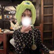 ヒメ日記 2026/04/14 11:41 投稿 るう INFINITY GOLD～インフィニティゴールド～