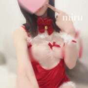 ヒメ日記 2024/12/22 18:29 投稿 みる 千葉泡洗体デラックスエステ