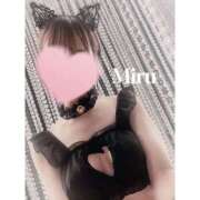 ヒメ日記 2025/01/26 18:09 投稿 みる 千葉泡洗体デラックスエステ