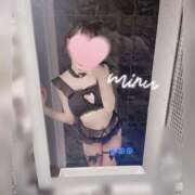 ヒメ日記 2025/02/23 14:29 投稿 みる 千葉泡洗体デラックスエステ