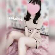 ヒメ日記 2025/03/03 22:49 投稿 みる 千葉泡洗体デラックスエステ