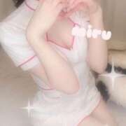 ヒメ日記 2025/03/05 22:19 投稿 みる 千葉泡洗体デラックスエステ