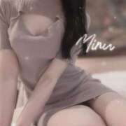 ヒメ日記 2025/03/10 12:39 投稿 みる 千葉泡洗体デラックスエステ