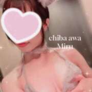 ヒメ日記 2025/04/03 18:49 投稿 みる 千葉泡洗体デラックスエステ