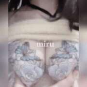 ヒメ日記 2025/04/06 18:09 投稿 みる 千葉泡洗体デラックスエステ