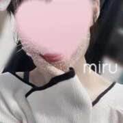 ヒメ日記 2025/05/24 18:29 投稿 みる 千葉泡洗体デラックスエステ