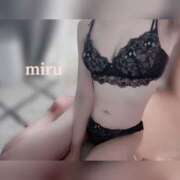 ヒメ日記 2025/06/03 11:29 投稿 みる 千葉泡洗体デラックスエステ