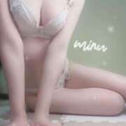 ヒメ日記 2025/06/13 22:19 投稿 みる 千葉泡洗体デラックスエステ