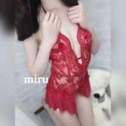 ヒメ日記 2025/06/14 18:49 投稿 みる 千葉泡洗体デラックスエステ