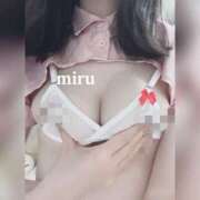 ヒメ日記 2025/07/10 12:19 投稿 みる 千葉泡洗体デラックスエステ