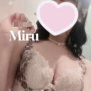 ヒメ日記 2025/07/19 15:09 投稿 みる 千葉泡洗体デラックスエステ