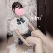 ヒメ日記 2025/07/21 01:59 投稿 みる 千葉泡洗体デラックスエステ