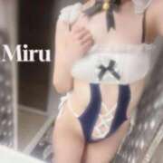 ヒメ日記 2025/07/25 14:29 投稿 みる 千葉泡洗体デラックスエステ