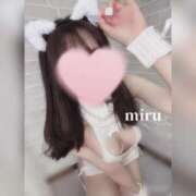 ヒメ日記 2025/07/25 19:39 投稿 みる 千葉泡洗体デラックスエステ