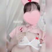 ヒメ日記 2025/07/27 14:49 投稿 みる 千葉泡洗体デラックスエステ