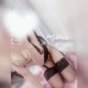 ヒメ日記 2025/07/30 01:29 投稿 みる 千葉泡洗体デラックスエステ