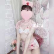 ヒメ日記 2025/08/01 18:19 投稿 みる 千葉泡洗体デラックスエステ