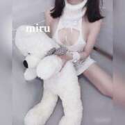 ヒメ日記 2025/08/12 19:09 投稿 みる 千葉泡洗体デラックスエステ